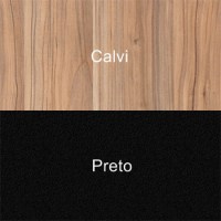 Cor Calvi-Preto9